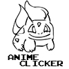 Anime Clicker