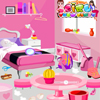 barbie-girl-bedroom-decor