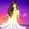 Bride Fairy