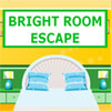 Bright room escape