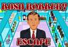 bush-robbery-escape