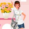 Casual Clothes Dressup