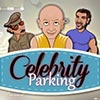 Celebrity Parking