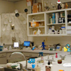 Clinical Laboratory Objects
