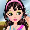 Cute Diva Makeover