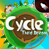 Cycle; Third Dream