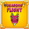 Dragons Flight