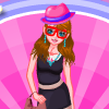 dream-cute-girl-Dressup