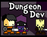 Dungeon Developer