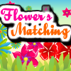 flower's-matching