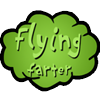 Flying Farter