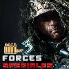 Forces Speciales 3