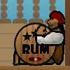 Get the Rum