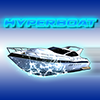 Hyperboat