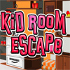 Kid Room Escape