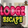 Lodge Escape