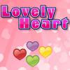 Lovely Heart