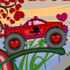 Love's Truck
