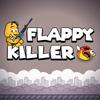 Flappy Killer