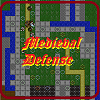 Medieval Defense