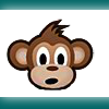 Monkey Kong