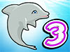 My Dolphin Show 3
