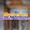 Mysteriez Hidden Numbers