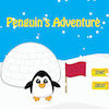 Penguin's Adventure