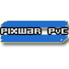 Pixwar PvC