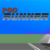 Poo Runner
