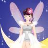 Pretty Little Fairy Dresses