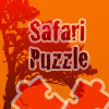 Safari Puzzle