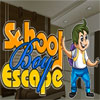 School Boy Escape