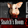 Snatch' Room 2