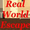 Sniffmouse - Real world escape