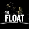 The Float