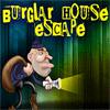 Theft Iphone Escape Game