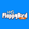 UnFlappy Bird