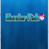 wander fish