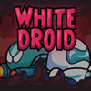 White Droid