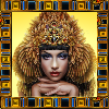 Cleopatra Bonus Slot