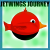 JetWings Journey