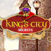 King’s City Secrets