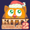 Kitty Kibbles 2
