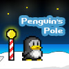Penguin's Pole