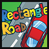 Rectangle Road