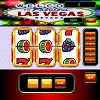SL Casino Las Vegas Slot Machine